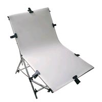 Стол для фотосъёмки FALCON EYES ST-0611CT
